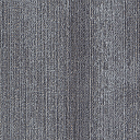 Ковровая плитка Milliken Colour Compositions cmp 138 Parlour  | FLOORDEALER